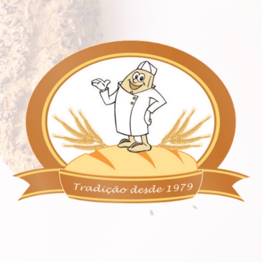 Panificadora N Sra Aparecida