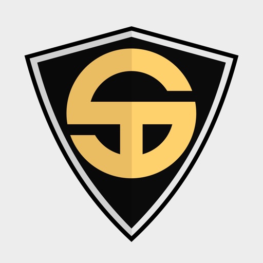 S.H.I.E.L.D Technology Download