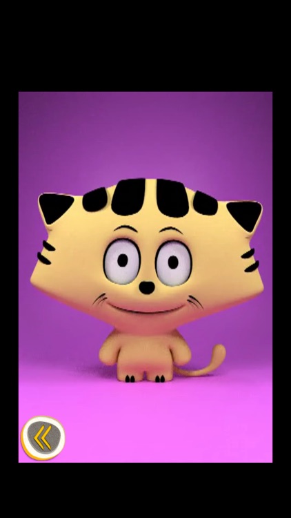 כתיבת א-ב העברי  - ללא פרסומות screenshot-0