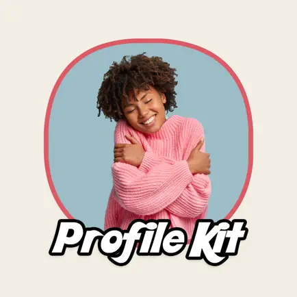 Clubhouse Profile Maker Читы