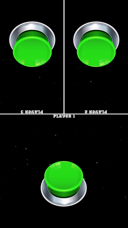 Hot Button - Reaction Test