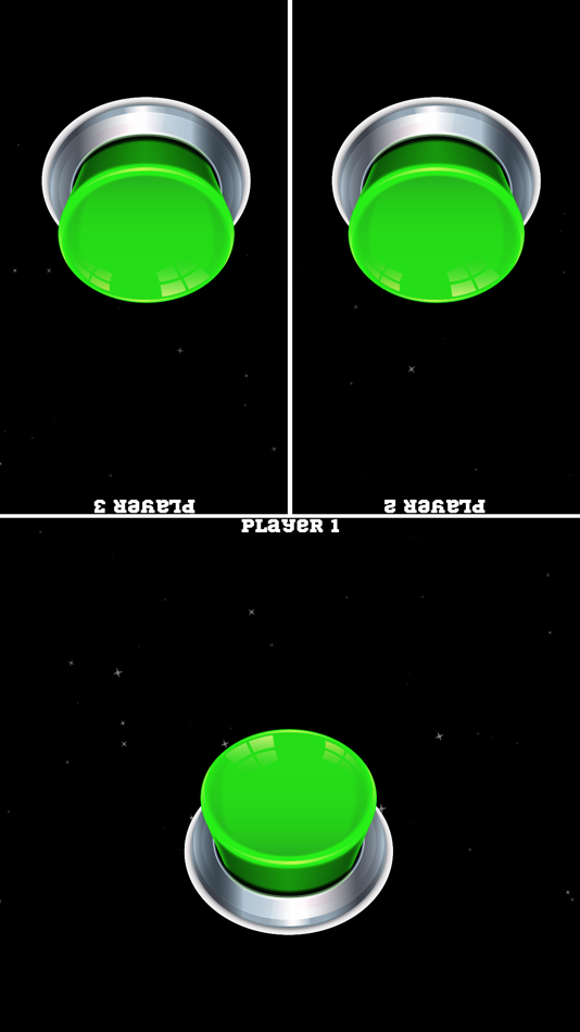 #3. Hot Button - Reaction Test (iOS) Podle: Peter Weiss