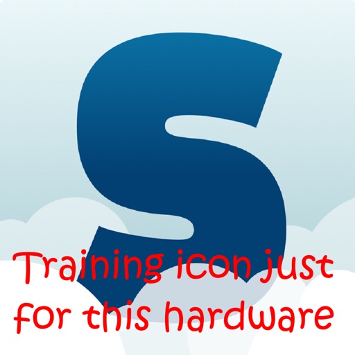 Syncorder Training