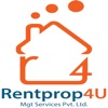 Rentprop4u icon