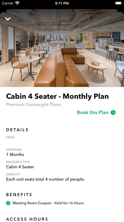 Digicuro screenshot-4