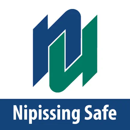 Nipissing Safe Cheats