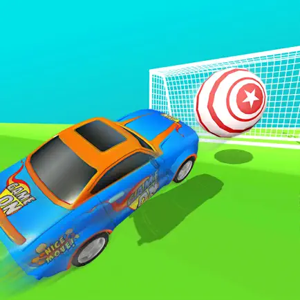 Crazy Cool Game:Goal Kick 2020 Cheats