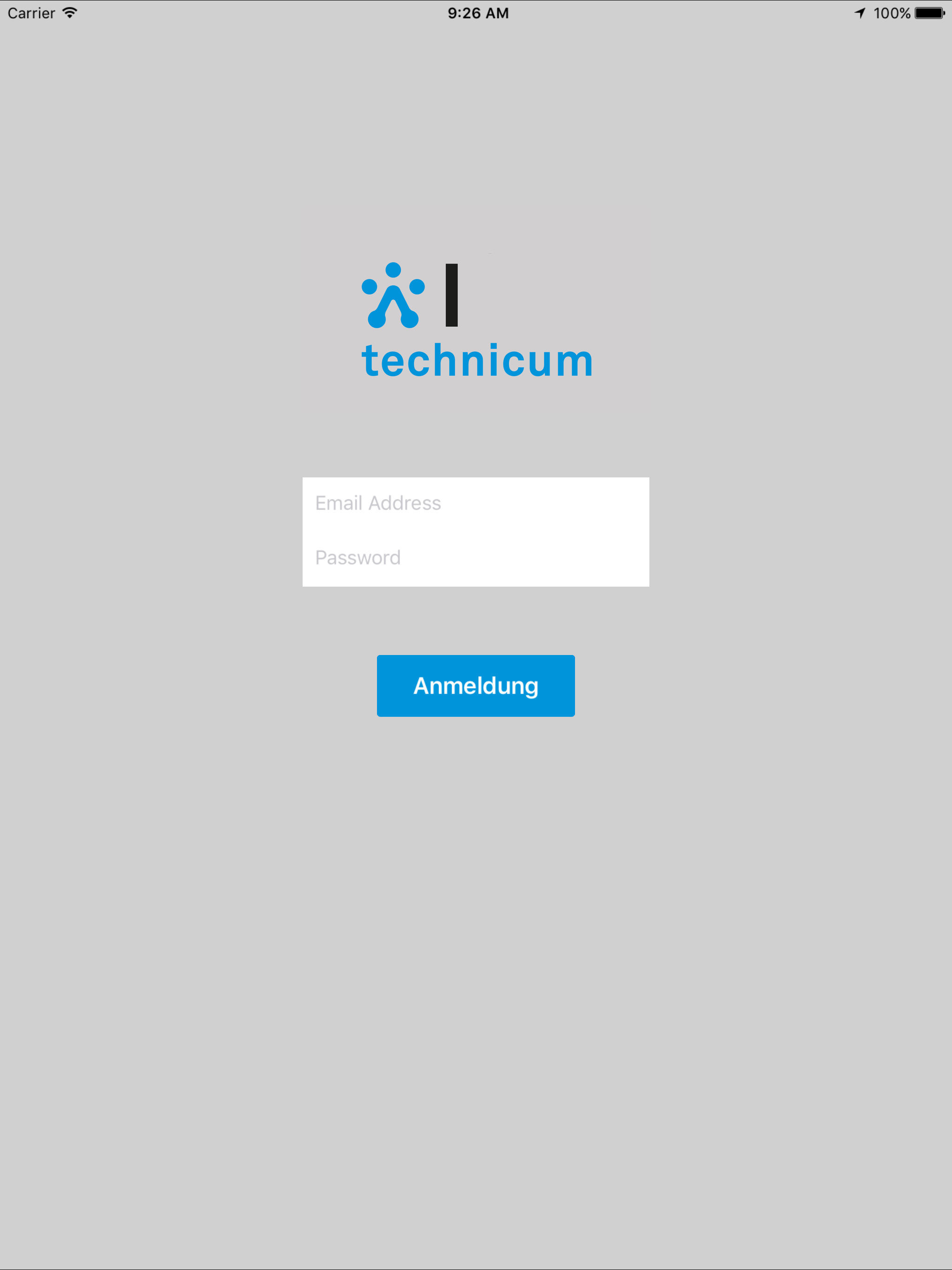 mein technicum