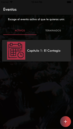 Apocalipsis Zombie - Chile(圖2)-速報App