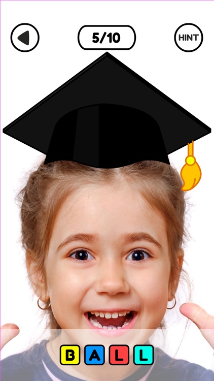 Spelling Games - Grade 1 to 5