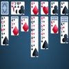 Solitaire & More