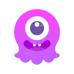 Chamet  Make Chat Borderless