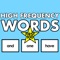 High Frequency Words First 100 Flash Cards teaches toddlers, preschoolers, and kindergarten children the first 100 sight words quickly and effectively
