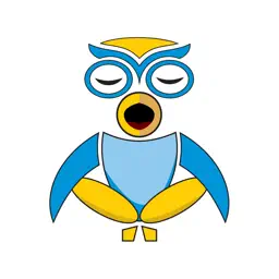 Pronounce Sanskrit app icon