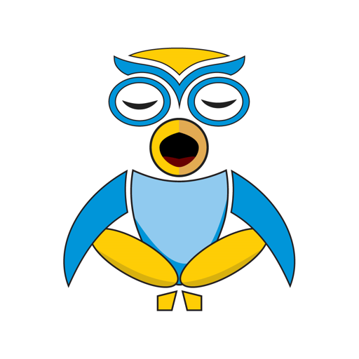 Pronounce Sanskrit app icon