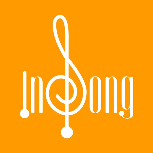 InSong Greetings