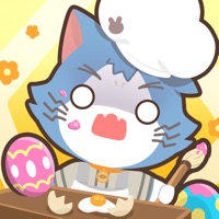 Too Many Cooks на пк