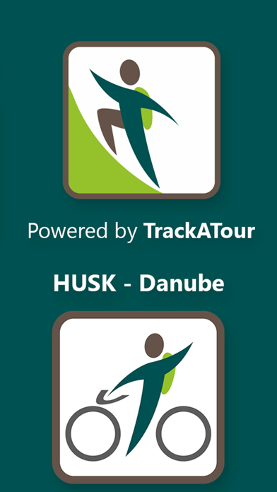 Screenshot #1 pour Túrám