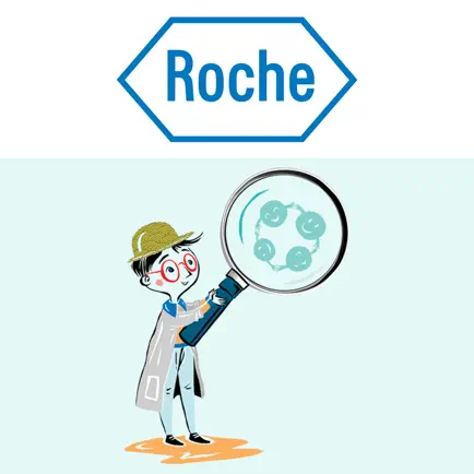 Parler du cancer avec Théo Читы