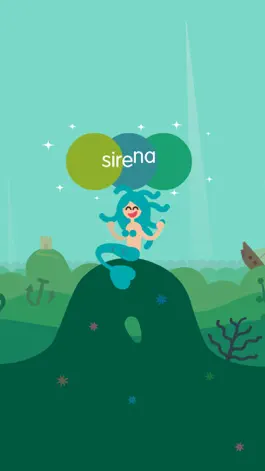 Game screenshot Ordenar las sílabas hack