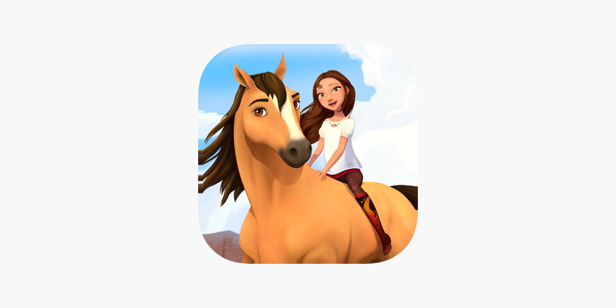 Wildshade: corridas de cavalo na App Store