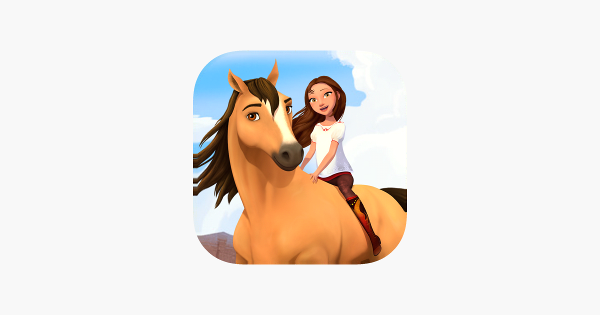 Spirit Trick Challenge on the App Store