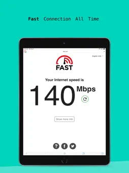 UPX Private Browser screenshot 6