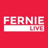 FernieLive