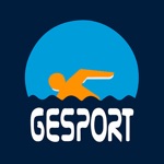 Download GESPORT app