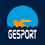 GESPORT App Problems