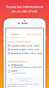 Capture d'écran