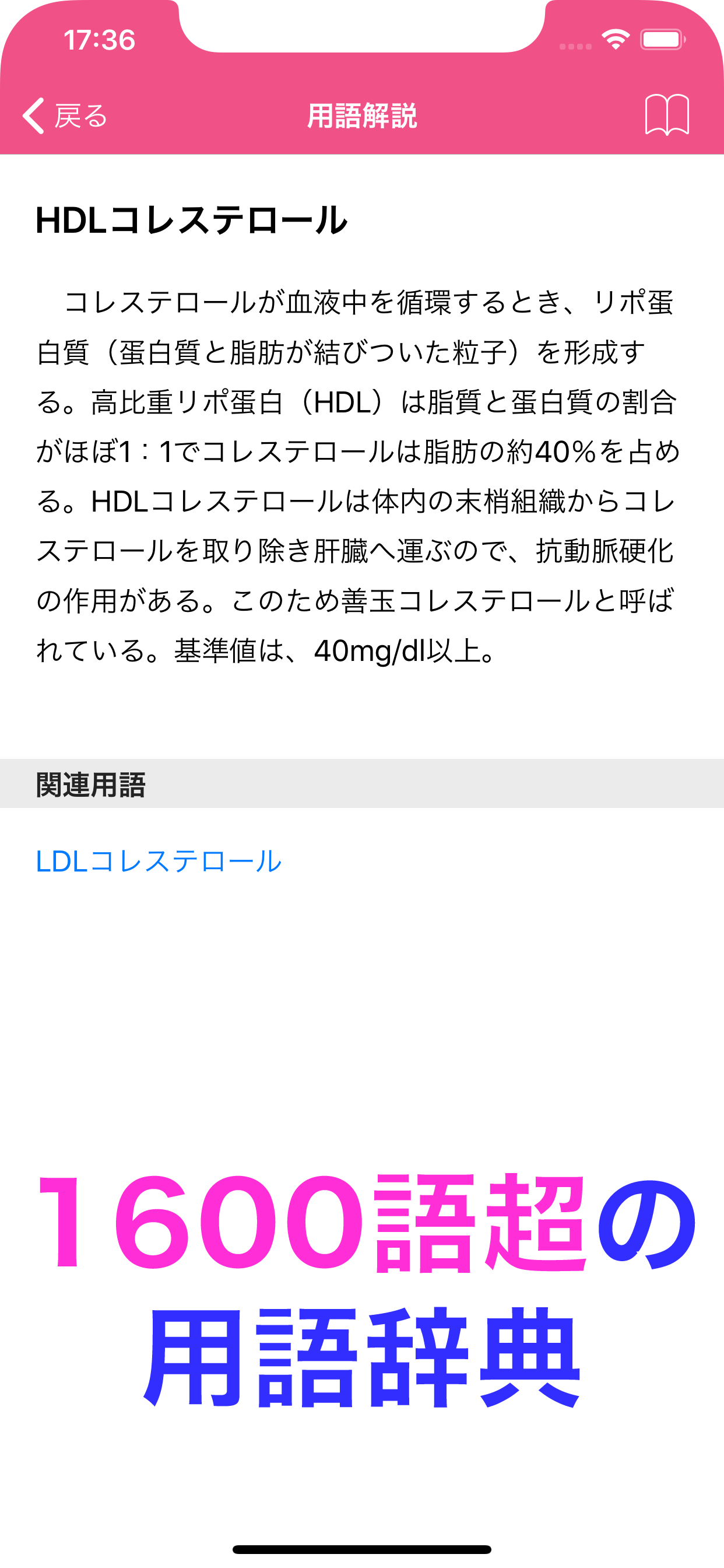 【解き放題　過去問解説】晶文社のケアマネ'22（アプリ版）