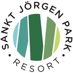 Sankt Jörgen Park