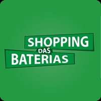 Shopping das Baterias sur PC