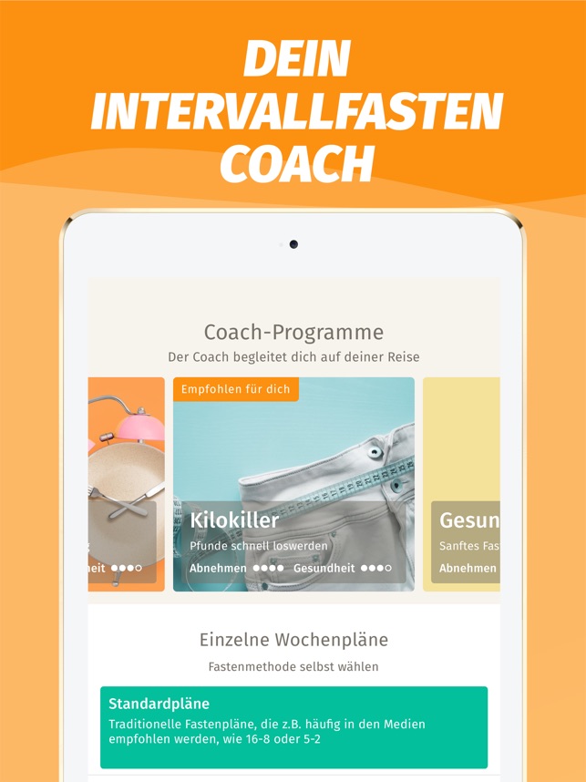 Get Intervallfasten 16/8 Gif