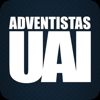 Adventistas UAI - Assoc da Uniao Este Bras dos Adventistas do Setimo Dia