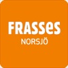 Frasses Norsjö
