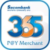 365P@y Merchant - iPhoneアプリ