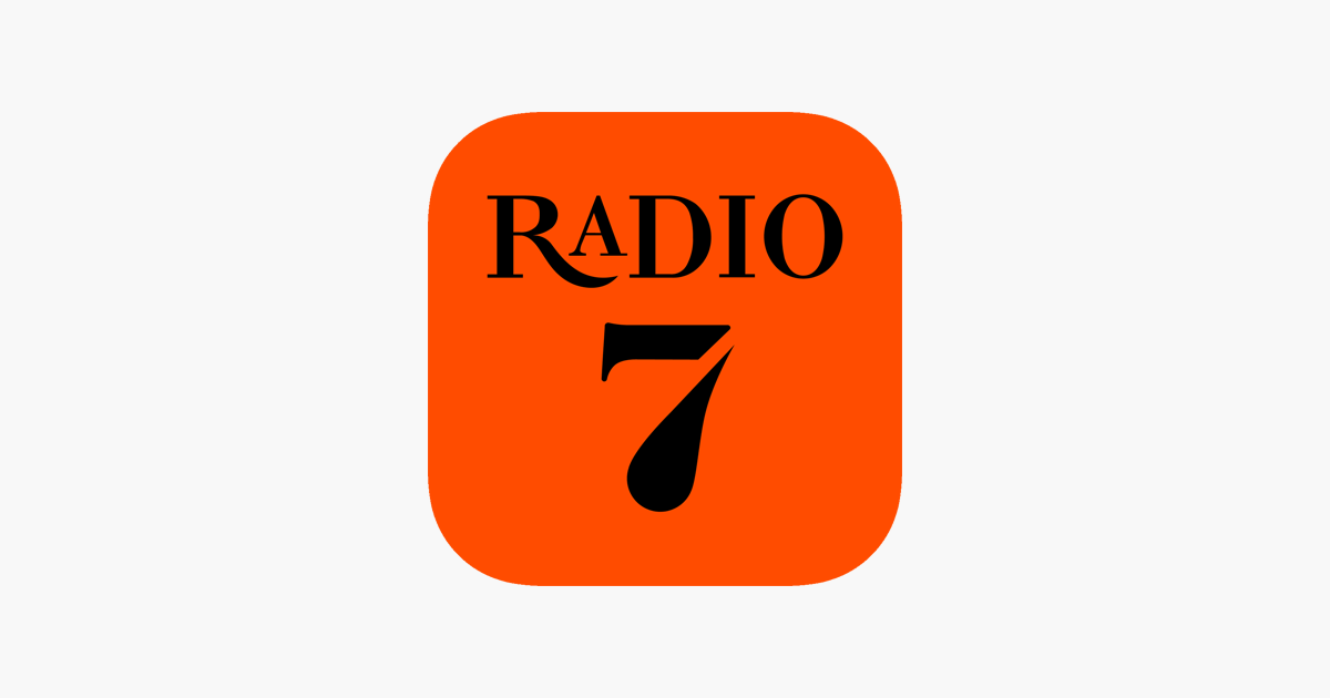 Радио семь нижний. Радио 7. Радио 7 на семи холмах. Радио 7 лого. Логотип радио на 7 холмах.
