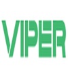 VIPER (Shri Vishnu)