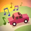 Similar Isle of Tune Mobile Apps