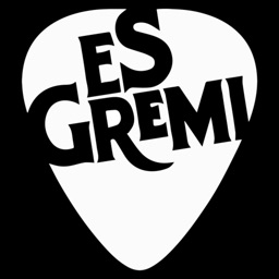 Es Gremi Live Stream