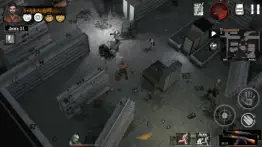 delivery from the pain:survive айфон картинки 2