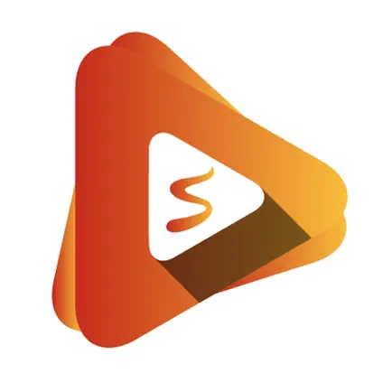 Simsim Cinema Читы