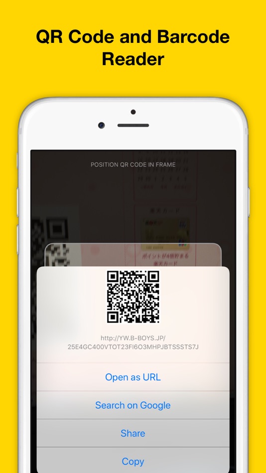 #6. DrawPlus- Annotate & Stitch (iOS) 由: Nan Chao