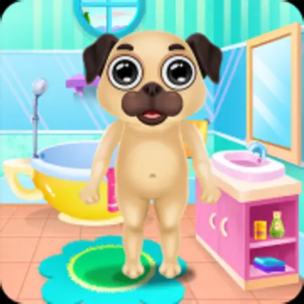 Talking Smartpet The Puppy Cheats