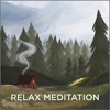 Deep Relax - Meditate, Calm icon
