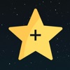 Math Stars Game icon