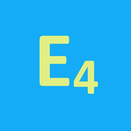 ChromaTuner: Guitar & Bass Cheats