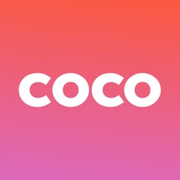 Coco: Robot Delivery